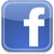 FaceBook Mobile